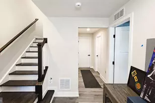 14955 Mattawoman Dr, Brandywine, MD 20613 - Photo 2