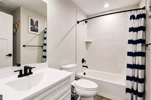 14955 Mattawoman Dr, Brandywine, MD 20613 - Photo 6