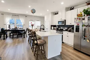 14955 Mattawoman Dr, Brandywine, MD 20613 - Photo 8