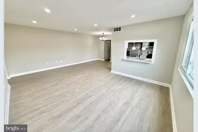 3825 Hamilton Street #C-304, Hyattsville, MD 20781 - Photo 4