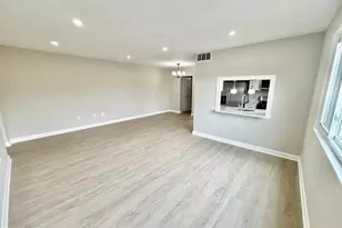 3825 Hamilton St, Hyattsville, MD 20781 - Photo 4