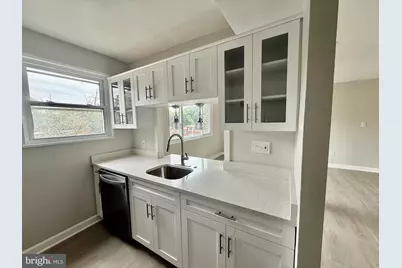 3825 Hamilton Street #C-304, Hyattsville, MD 20781 - Photo 10