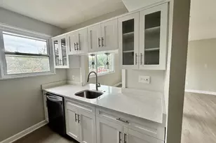3825 Hamilton St, Hyattsville, MD 20781 - Photo 10
