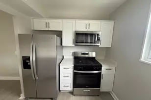 3825 Hamilton St, Hyattsville, MD 20781 - Photo 8