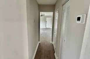 3825 Hamilton St, Hyattsville, MD 20781 - Photo 20