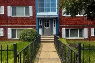 3825 Hamilton St, Hyattsville, MD 20781 - Photo 1