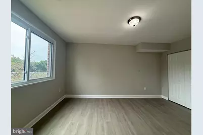 3825 Hamilton Street #C-304, Hyattsville, MD 20781 - Photo 22