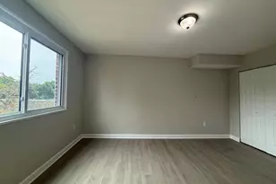 3825 Hamilton St, Hyattsville, MD 20781 - Photo 22