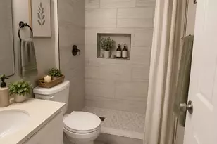 6004 Saint Moritz, Temple Hills, MD 20748 - Photo 10