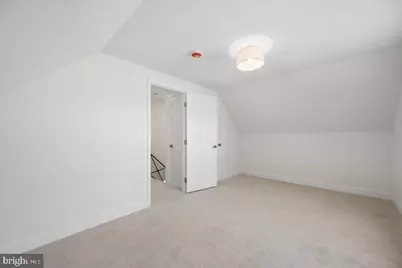2807 Barberry Lane, Bowie, MD 20715 - Photo 64
