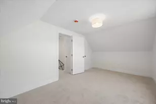 2807 Barberry Ln, Bowie, MD 20715 - Photo 64