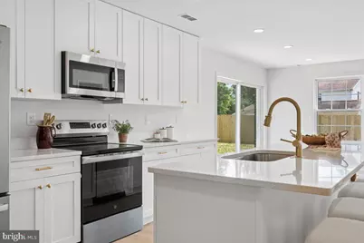 2807 Barberry Lane, Bowie, MD 20715 - Photo 24