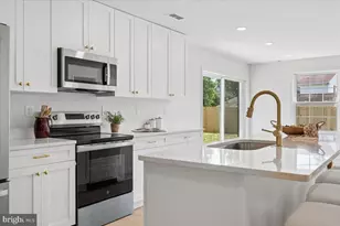 2807 Barberry Ln, Bowie, MD 20715 - Photo 24