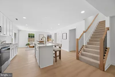 2807 Barberry Lane, Bowie, MD 20715 - Photo 42
