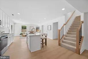 2807 Barberry Ln, Bowie, MD 20715 - Photo 42