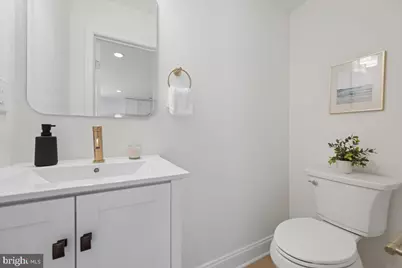 2807 Barberry Lane, Bowie, MD 20715 - Photo 26