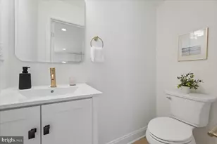 2807 Barberry Ln, Bowie, MD 20715 - Photo 26