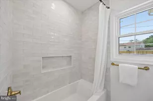 2807 Barberry Ln, Bowie, MD 20715 - Photo 32