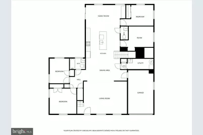 2807 Barberry Lane, Bowie, MD 20715 - Photo 2