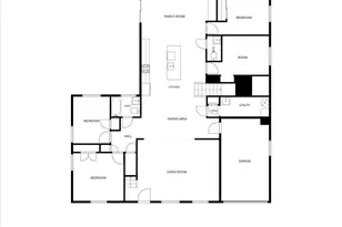 2807 Barberry Ln, Bowie, MD 20715 - Photo 2