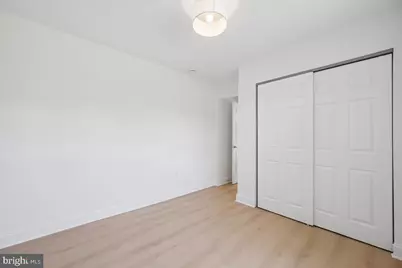 2807 Barberry Lane, Bowie, MD 20715 - Photo 28
