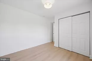 2807 Barberry Ln, Bowie, MD 20715 - Photo 28