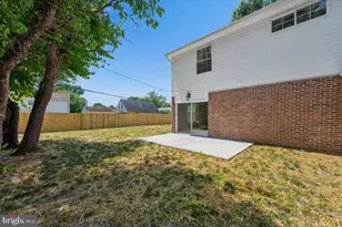 2807 Barberry Ln, Bowie, MD 20715 - Photo 68