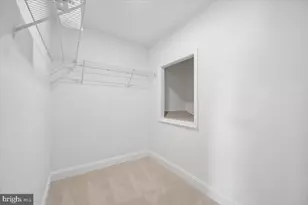 2807 Barberry Ln, Bowie, MD 20715 - Photo 52