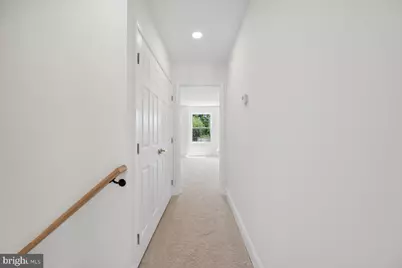 2807 Barberry Lane, Bowie, MD 20715 - Photo 44