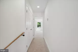 2807 Barberry Ln, Bowie, MD 20715 - Photo 44