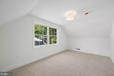 2807 Barberry Lane, Bowie, MD 20715 - Photo 62
