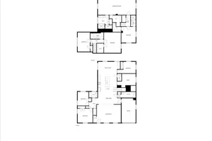 2807 Barberry Ln, Bowie, MD 20715 - Photo 4