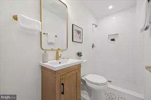 2807 Barberry Ln, Bowie, MD 20715 - Photo 60