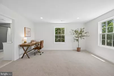 2807 Barberry Lane, Bowie, MD 20715 - Photo 50
