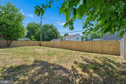 2807 Barberry Lane, Bowie, MD 20715 - Photo 70