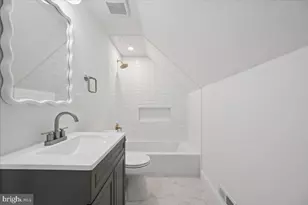 2807 Barberry Ln, Bowie, MD 20715 - Photo 66