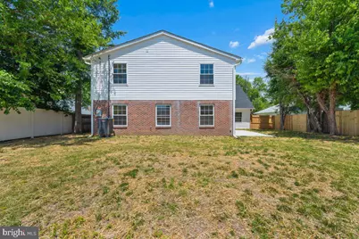 2807 Barberry Lane, Bowie, MD 20715 - Photo 74