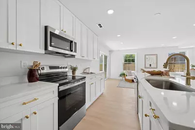 2807 Barberry Lane, Bowie, MD 20715 - Photo 22