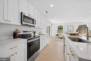 2807 Barberry Ln, Bowie, MD 20715 - Photo 22