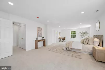 2807 Barberry Lane, Bowie, MD 20715 - Photo 46