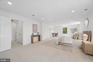 2807 Barberry Ln, Bowie, MD 20715 - Photo 46