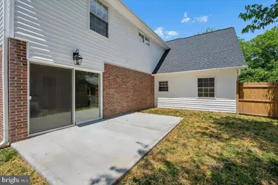 2807 Barberry Lane, Bowie, MD 20715 - Photo 72