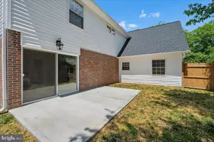 2807 Barberry Ln, Bowie, MD 20715 - Photo 72