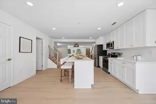 2807 Barberry Ln, Bowie, MD 20715 - Photo 40
