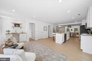 2807 Barberry Ln, Bowie, MD 20715 - Photo 38