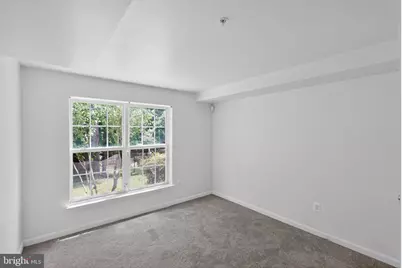 9200 Fox Park Road, Clinton, MD 20735 - Photo 18