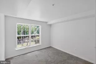 9200 Fox Park Rd, Clinton, MD 20735 - Photo 18