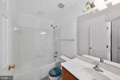 9200 Fox Park Road, Clinton, MD 20735 - Photo 22