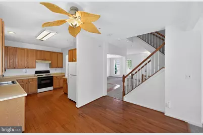 9200 Fox Park Road, Clinton, MD 20735 - Photo 12