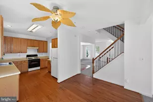 9200 Fox Park Rd, Clinton, MD 20735 - Photo 12